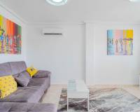 Resale - Apartment - Ciudad Quesada - La Marquesa