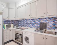 Resale - Apartment - Ciudad Quesada - La Marquesa