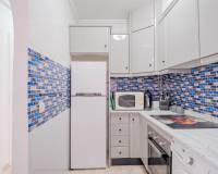 Resale - Apartment - Ciudad Quesada - La Marquesa
