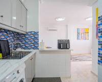 Resale - Apartment - Ciudad Quesada - La Marquesa