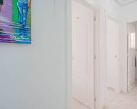 Resale - Apartment - Ciudad Quesada - La Marquesa