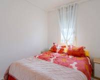 Resale - Apartment - Ciudad Quesada - La Marquesa