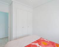 Resale - Apartment - Ciudad Quesada - La Marquesa