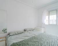Resale - Apartment - Ciudad Quesada - La Marquesa