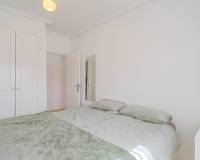 Resale - Apartment - Ciudad Quesada - La Marquesa