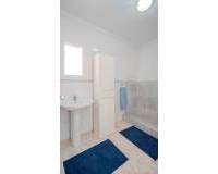 Resale - Apartment - Ciudad Quesada - La Marquesa