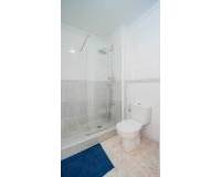 Resale - Apartment - Ciudad Quesada - La Marquesa