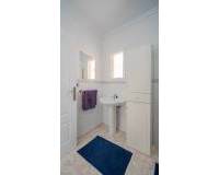 Resale - Apartment - Ciudad Quesada - La Marquesa