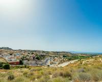 Resale - Apartment - Ciudad Quesada - La Marquesa