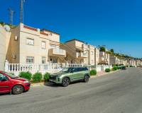 Resale - Apartment - Ciudad Quesada - La Marquesa