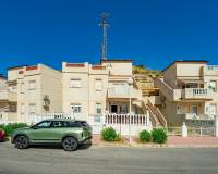 Resale - Apartment - Ciudad Quesada - La Marquesa