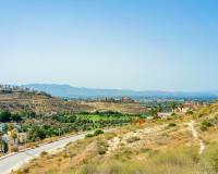 Resale - Apartment - Ciudad Quesada - La Marquesa