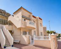 Resale - Apartment - Ciudad Quesada - La Marquesa