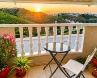 Resale - Apartment - Ciudad Quesada - La Marquesa