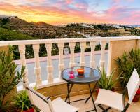 Resale - Apartment - Ciudad Quesada - La Marquesa