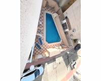 Resale - Apartment - Ciudad Quesada - La Marquesa