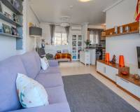 Resale - Apartment - Ciudad Quesada - La Marquesa