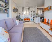Resale - Apartment - Ciudad Quesada - La Marquesa