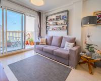 Resale - Apartment - Ciudad Quesada - La Marquesa