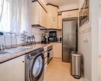Resale - Apartment - Ciudad Quesada - La Marquesa