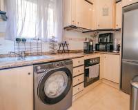 Resale - Apartment - Ciudad Quesada - La Marquesa