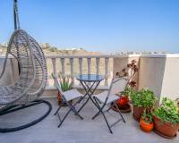 Resale - Apartment - Ciudad Quesada - La Marquesa