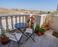 Resale - Apartment - Ciudad Quesada - La Marquesa