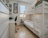Resale - Apartment - Ciudad Quesada - La Marquesa