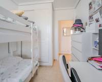 Resale - Apartment - Ciudad Quesada - La Marquesa
