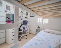 Resale - Apartment - Ciudad Quesada - La Marquesa