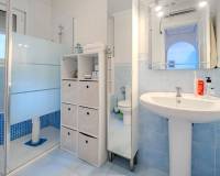 Resale - Apartment - Ciudad Quesada - La Marquesa