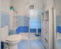 Resale - Apartment - Ciudad Quesada - La Marquesa