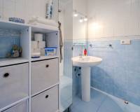 Resale - Apartment - Ciudad Quesada - La Marquesa