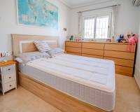 Resale - Apartment - Ciudad Quesada - La Marquesa