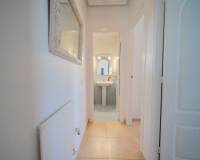 Resale - Apartment - Ciudad Quesada - La Marquesa