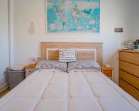Resale - Apartment - Ciudad Quesada - La Marquesa