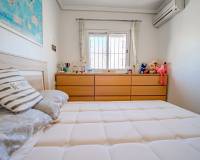 Resale - Apartment - Ciudad Quesada - La Marquesa