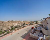 Resale - Apartment - Ciudad Quesada - La Marquesa