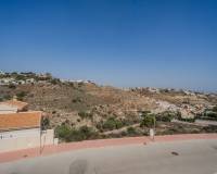 Resale - Apartment - Ciudad Quesada - La Marquesa