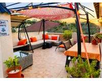 Resale - Apartment - Ciudad Quesada - La Marquesa