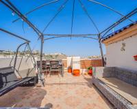 Resale - Apartment - Ciudad Quesada - La Marquesa