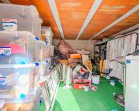 Resale - Apartment - Ciudad Quesada - La Marquesa