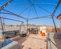Resale - Apartment - Ciudad Quesada - La Marquesa