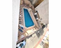 Resale - Apartment - Ciudad Quesada - La Marquesa