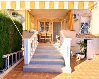 Resale - Apartment - Ciudad Quesada - La Marquesa