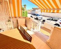 Resale - Apartment - Ciudad Quesada - La Marquesa
