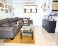 Resale - Apartment - Ciudad Quesada - La Marquesa