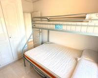 Resale - Apartment - Ciudad Quesada - La Marquesa