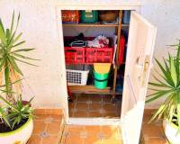 Resale - Apartment - Ciudad Quesada - La Marquesa