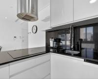 Resale - Apartment - Ciudad Quesada - Lo Marabu